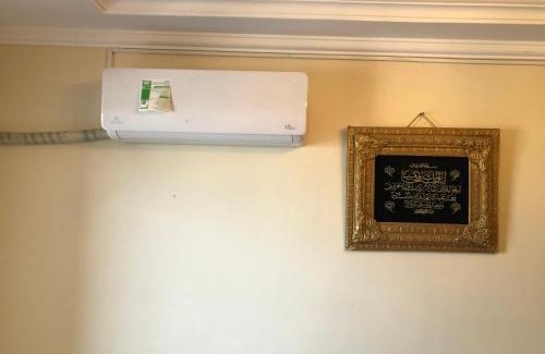 Ad-Dukhaylah Apartamento | AC, Wi-Fi Panorama View Shahrazad Beach Apartment
