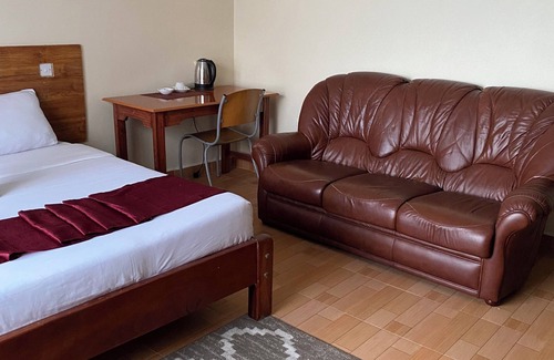 Nakuru Complejo | Acacia Gardens Gilgil
