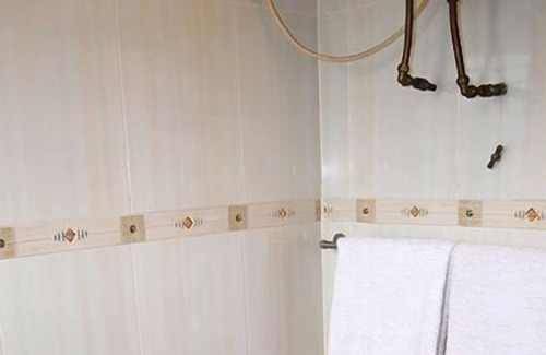 North Kaneshi Cabina | Acacia Guest Lodge North Kaneshie
