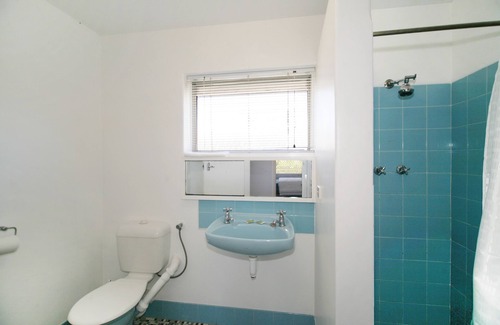 Scarborough Apartamento | Acacia Holiday or Business Stay Accommodation