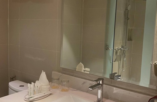 Davao Hotel | Acacia Hotel Davao