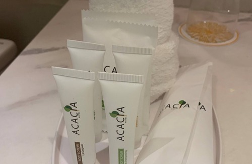 Davao Hotel | Acacia Hotel Davao