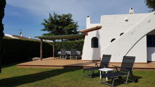 Torroella de Montgri Casa | Acacies 25