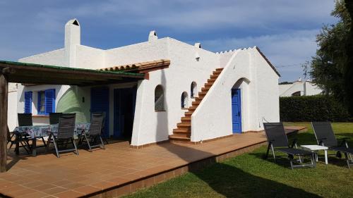 Torroella de Montgri Casa | Acacies 25