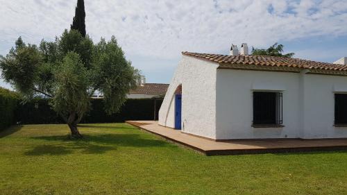 Torroella de Montgri Casa | Acacies 25