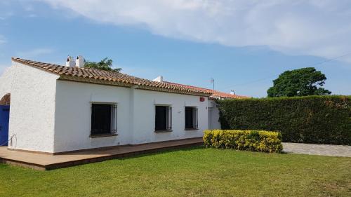 Torroella de Montgri Casa | Acacies 25