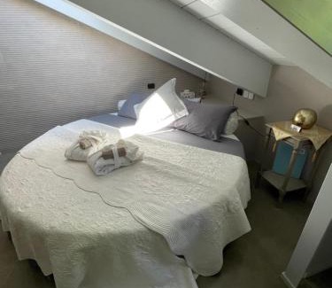 Cit Turin Apartamento | ACADAMIS - Suites & Junior Suites