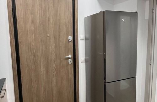 Athens City Centre Apartamento | Academys Modern Apartments by Athens Urban Retreat