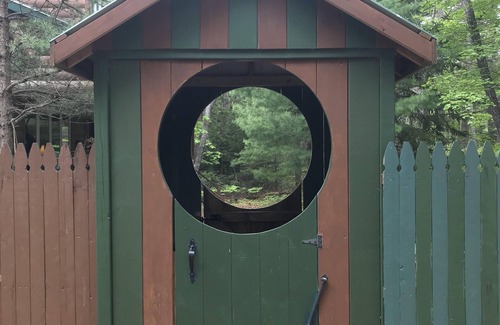 Hall Quarry Casa | Acadia at Your Door-Family Home for Your Trip