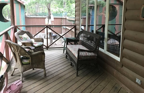 Hall Quarry Casa | Acadia at Your Door-Family Home for Your Trip