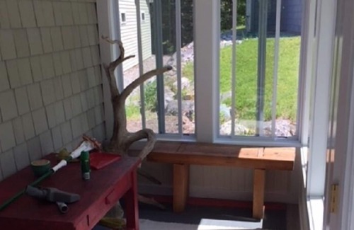 Town Hill Casa | Parque Nacional Acadia - Bar Harbor Maine