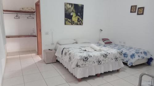 Socorro Casa | Acalanto Inn
