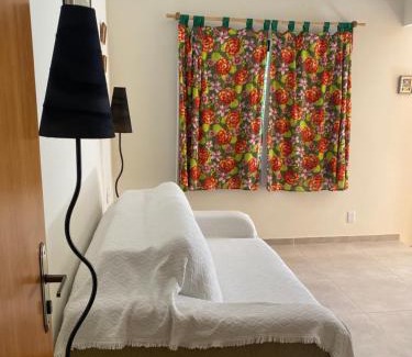 Socorro Casa | Acalanto Inn