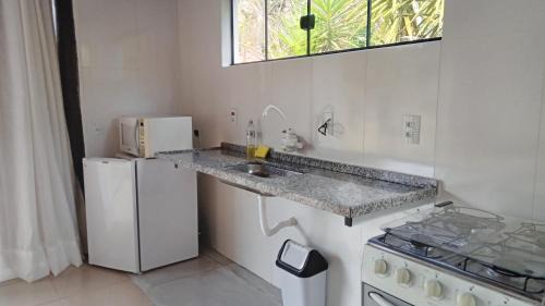 Socorro Casa | Acalanto Inn
