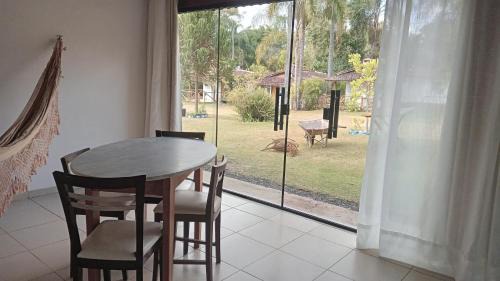 Socorro Casa | Acalanto Inn