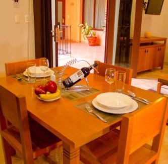 Centro de Playa del Carmen Hotel | Acanto Hotel Playa del Carmen, Trademark Collection by Wyndham
