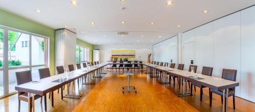 Weisendorf Apartamento | ACANTUS Hotel