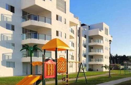 Playa Diamante Apartamento | Acapulco Diamante Banus Residencial