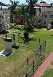 Acapulco Apartamento | Acapulco diamante departamento entero alberca y Wifi