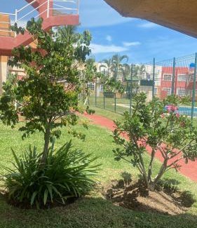 Acapulco Apartamento | Acapulco diamante departamento entero alberca y Wifi