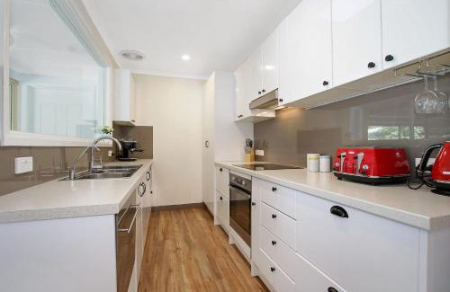 Bright Casa | Acaronar- Great value for money