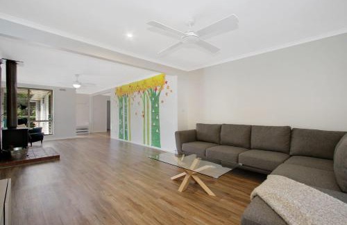 Bright Casa | Acaronar- Great value for money