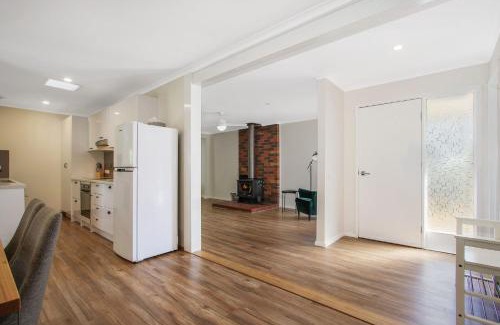 Bright Casa | Acaronar- Great value for money