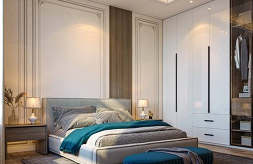 Dalyan City Center Hotel | Acarpark Otel