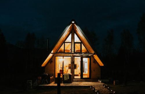 Lupeni Casa | Acasă Straja - Casa Vintage