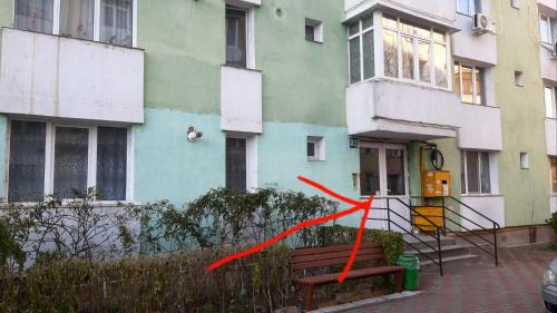 Piatra Neamt Apartamento | Acasa in Piatra Neamt