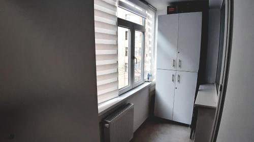 Piatra Neamt Apartamento | Acasa in Piatra Neamt