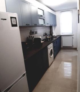 Piatra Neamt Apartamento | Acasa in Piatra Neamt