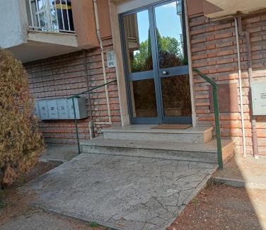 Viterbo Apartamento | Acasamia