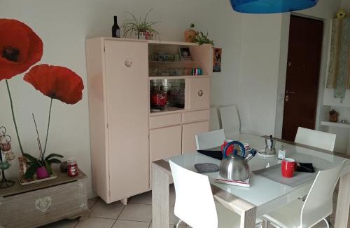 Viterbo Apartamento | Acasamia