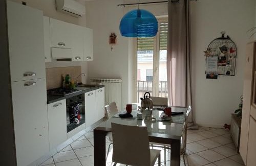 Viterbo Apartamento | Acasamia