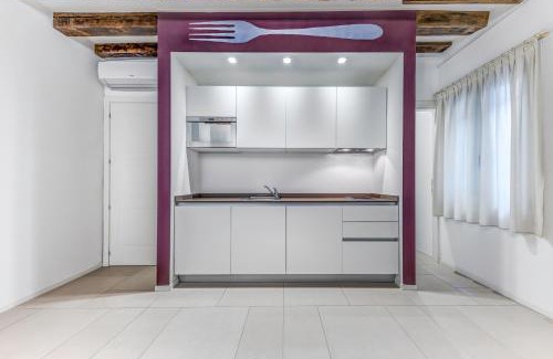 Dorsoduro Apartamento | Accademia Palace Venice By Casa da Suite