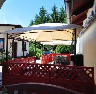 Poertschach am Woerthersee Apartamento | Accanto Appartement Ferienwohnung