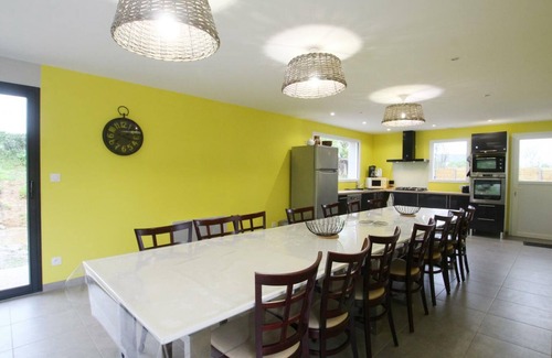 Vesly Cabaña | Casa independiente con jacuzzi, piscina, cerca del parque natural, ideal para familias y amigos