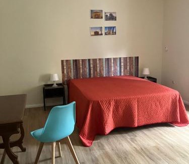 Agrigento Apartamento | Acchiappasogni