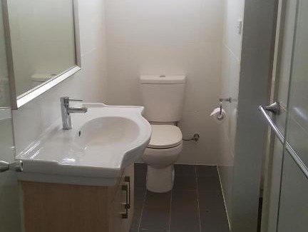West Kalgoorlie Complejo | Acclaim Goldminer Tourist Caravan Park