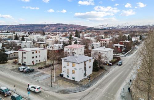 Akureyri Casa | Acco Guesthouse
