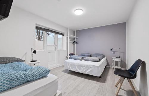 Akureyri Casa | Acco Guesthouse