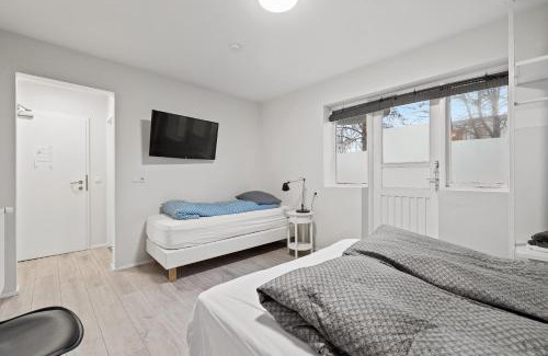 Akureyri Casa | Acco Guesthouse