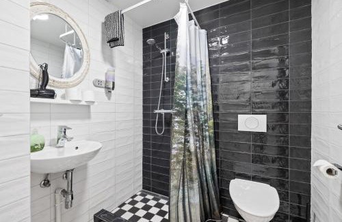 Akureyri Casa | Acco Guesthouse