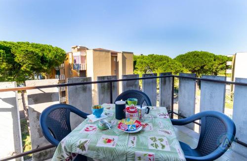 Silvi Marina Apartamento | accogliente appartamento vicino al mare 70a