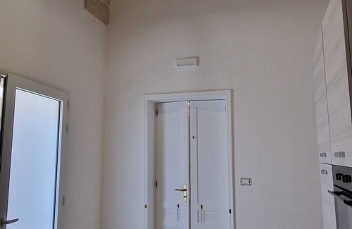 Cavallino Apartamento | ACCOGLIENTE APPARTAMENTO A CAVALLINO, CON ARIA CONDIZIONATA E WIFI.