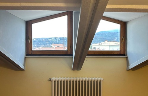 Foligno Apartamento | Accogliente B&B a Foligno