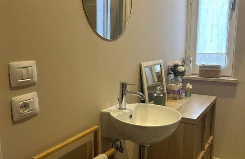 Foligno Apartamento | Accogliente B&B a Foligno