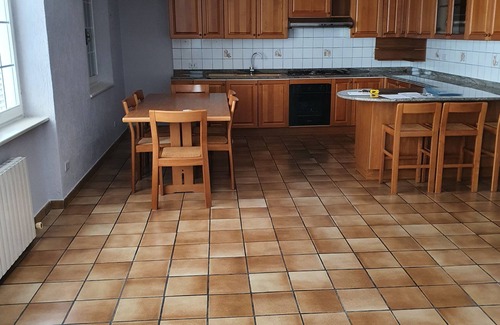 Zone Apartamento | Accogliente Casa tra Lago e Montagna