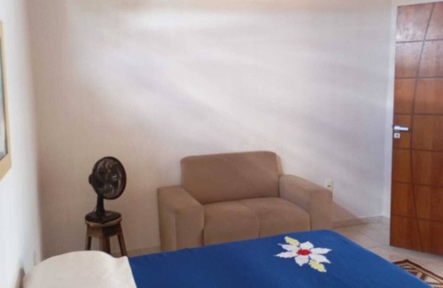 Santana Apartamento | Accommodation close to the center, luxury apartment.